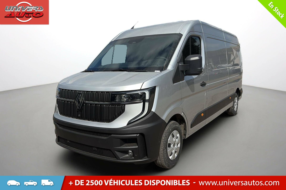 Annonce 490448480/125009721 photo3