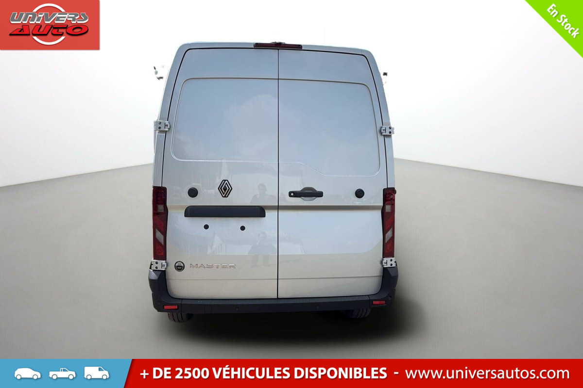 Annonce 490448480/125009721 photo5