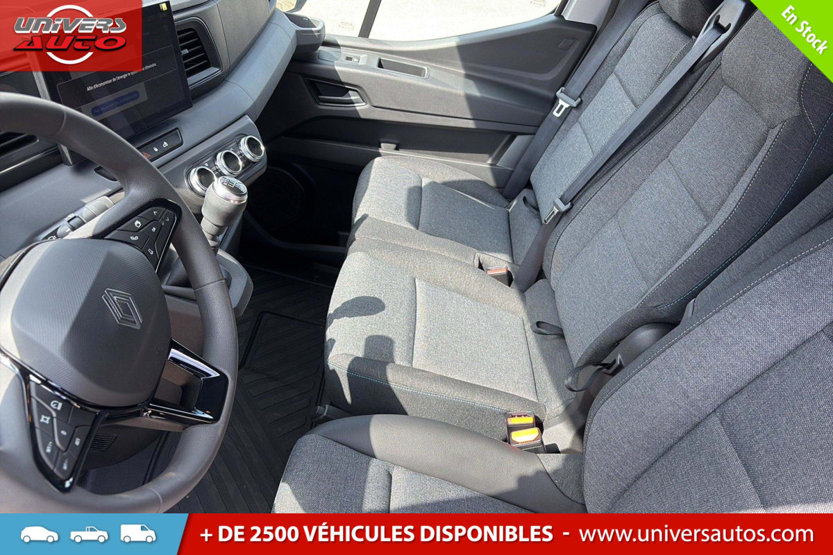 Annonce 490448480/125009721 photo7