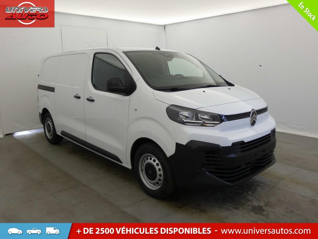 Annonce 490448525/125023692 photo1