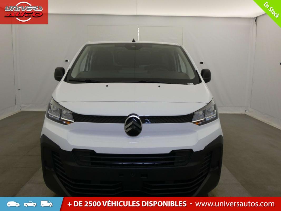 Annonce 490448525/125023692 photo2