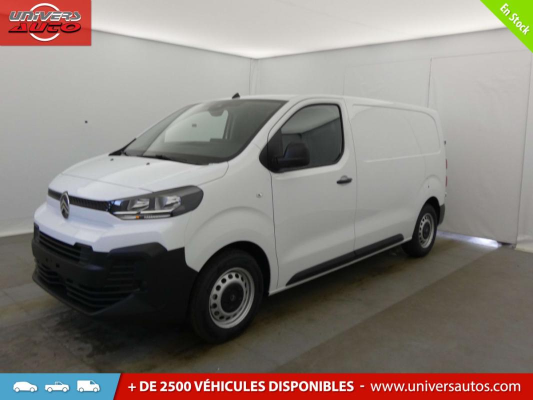 Annonce 490448525/125023692 photo3