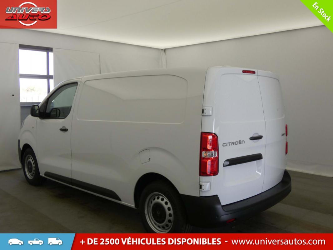 Annonce 490448525/125023692 photo4