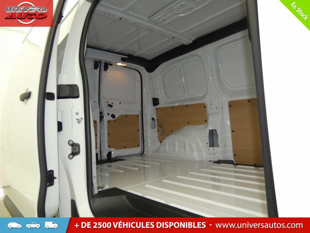 Annonce 490448525/125023692 photo7