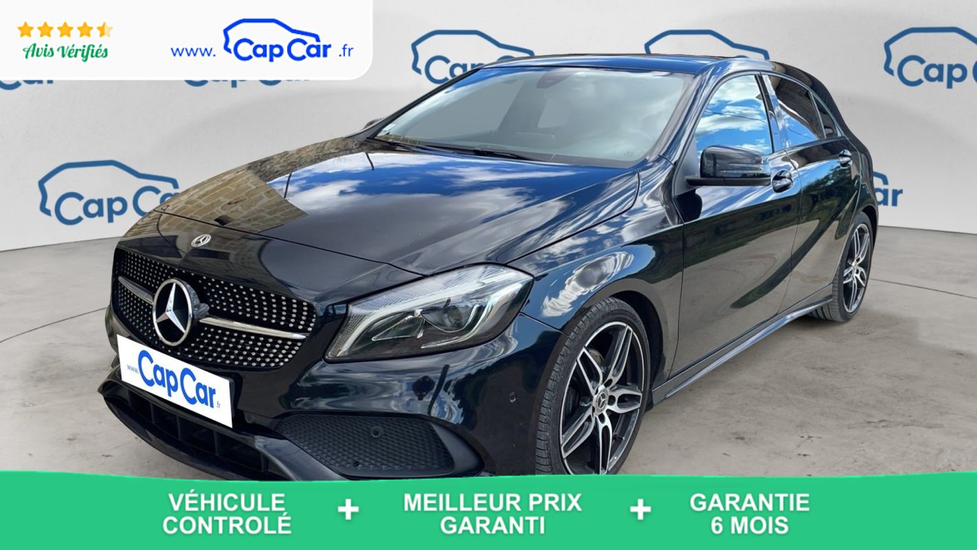 Annonce 490448567/r0076459 photo1