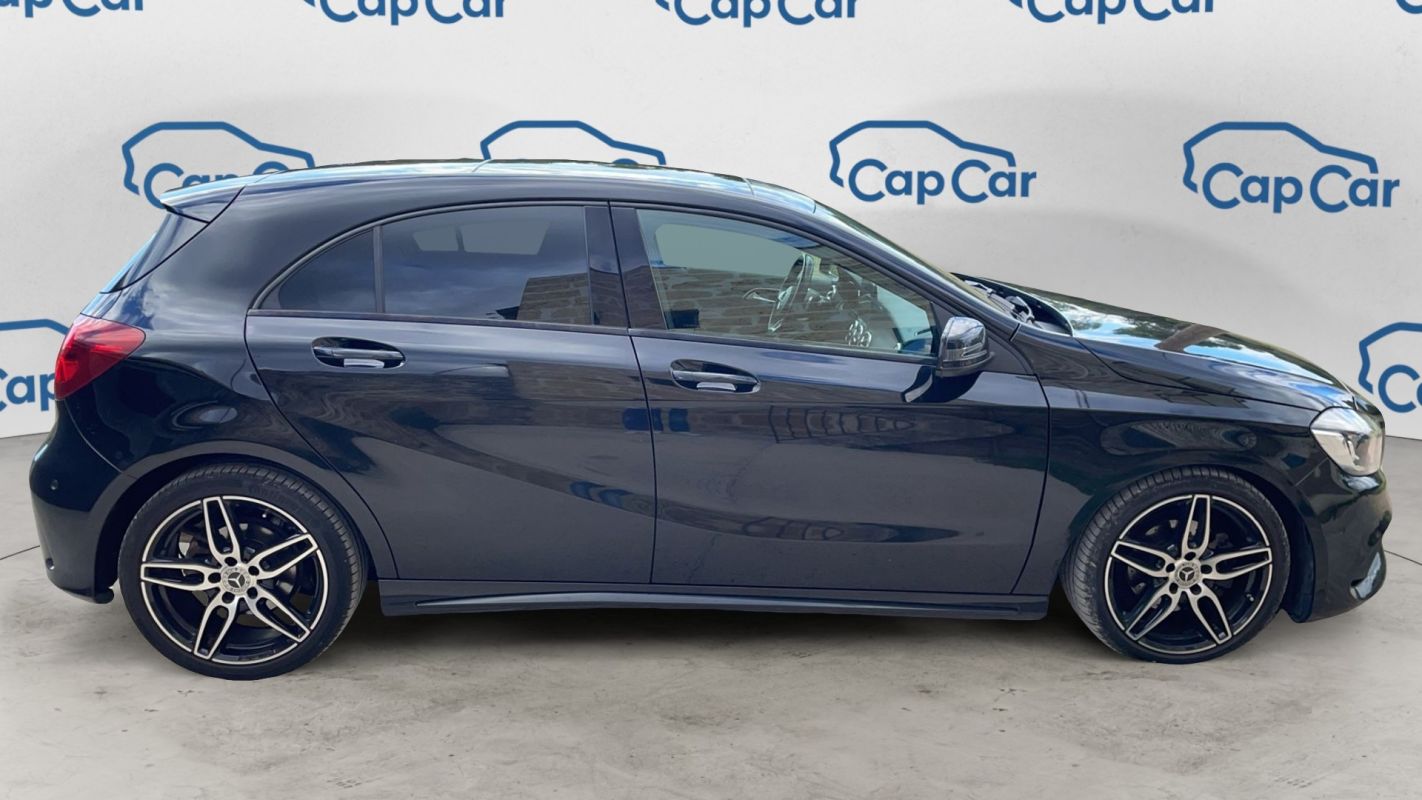 Annonce 490448567/r0076459 photo4