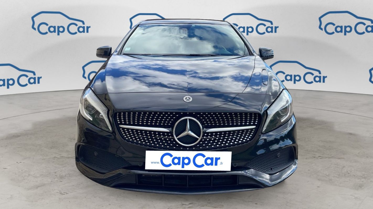 Annonce 490448567/r0076459 photo5