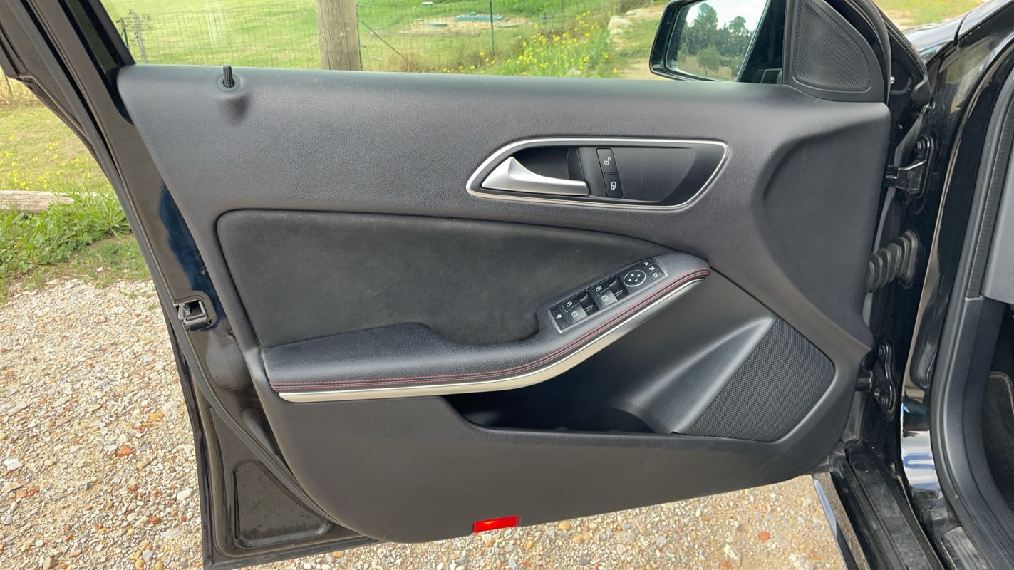 Annonce 490448567/r0076459 photo7