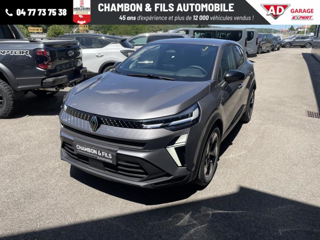 Annonce 490448666/1798410935 photo3