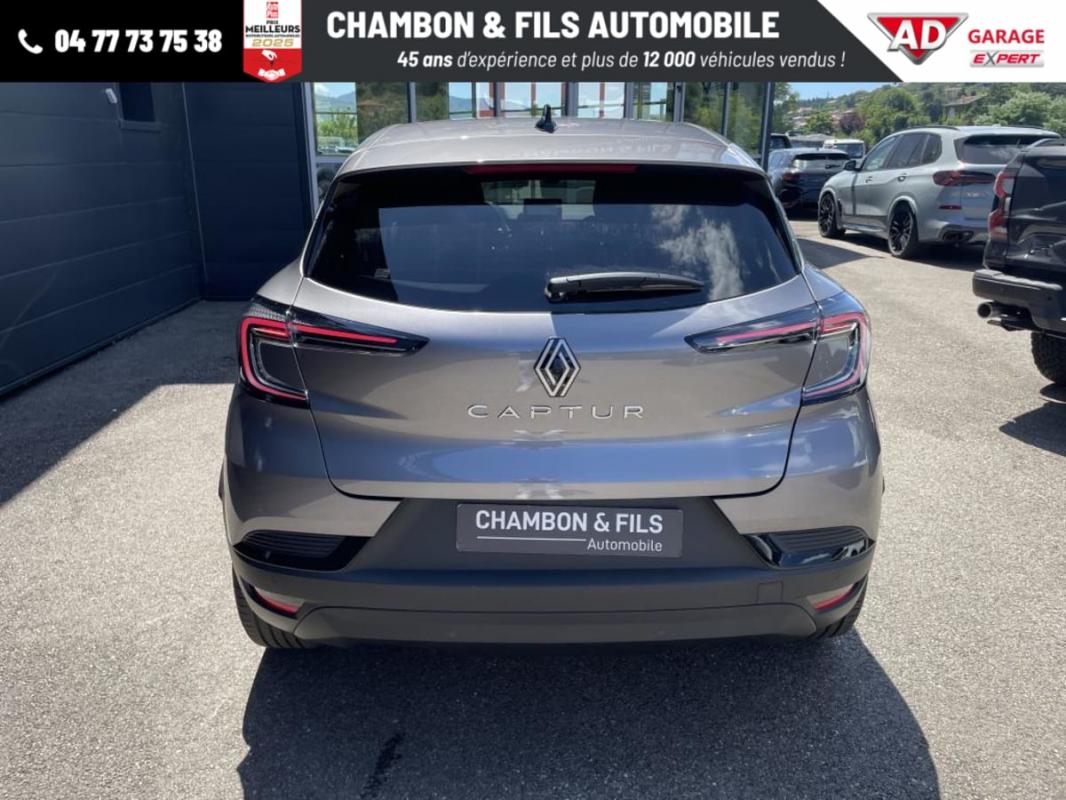 Annonce 490448666/1798410935 photo4