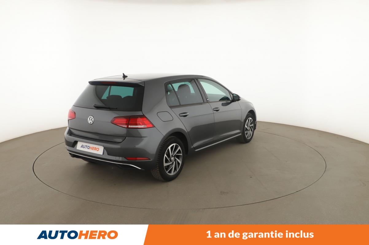 Annonce 490448678/DF63078 photo3