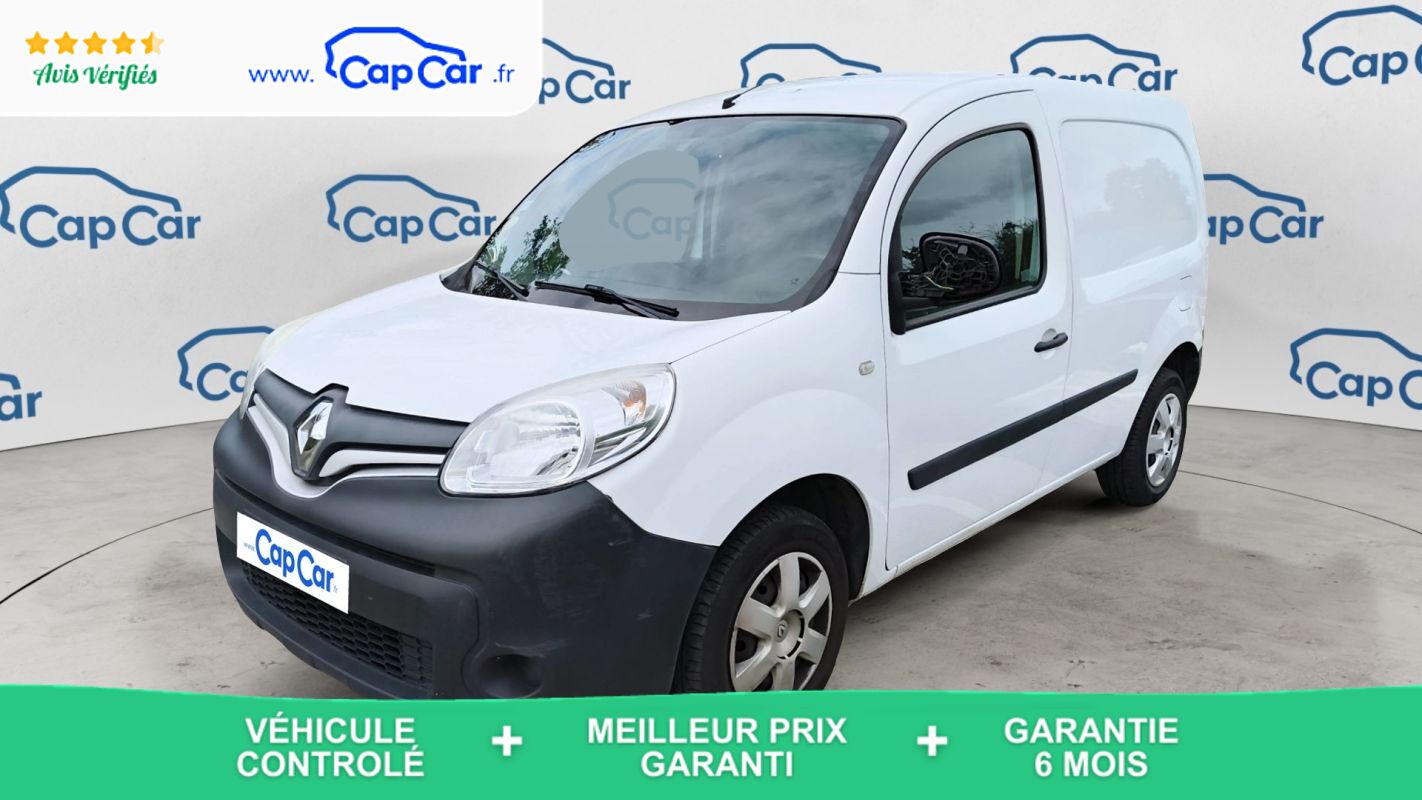 Annonce 490448960/r0075806 photo1