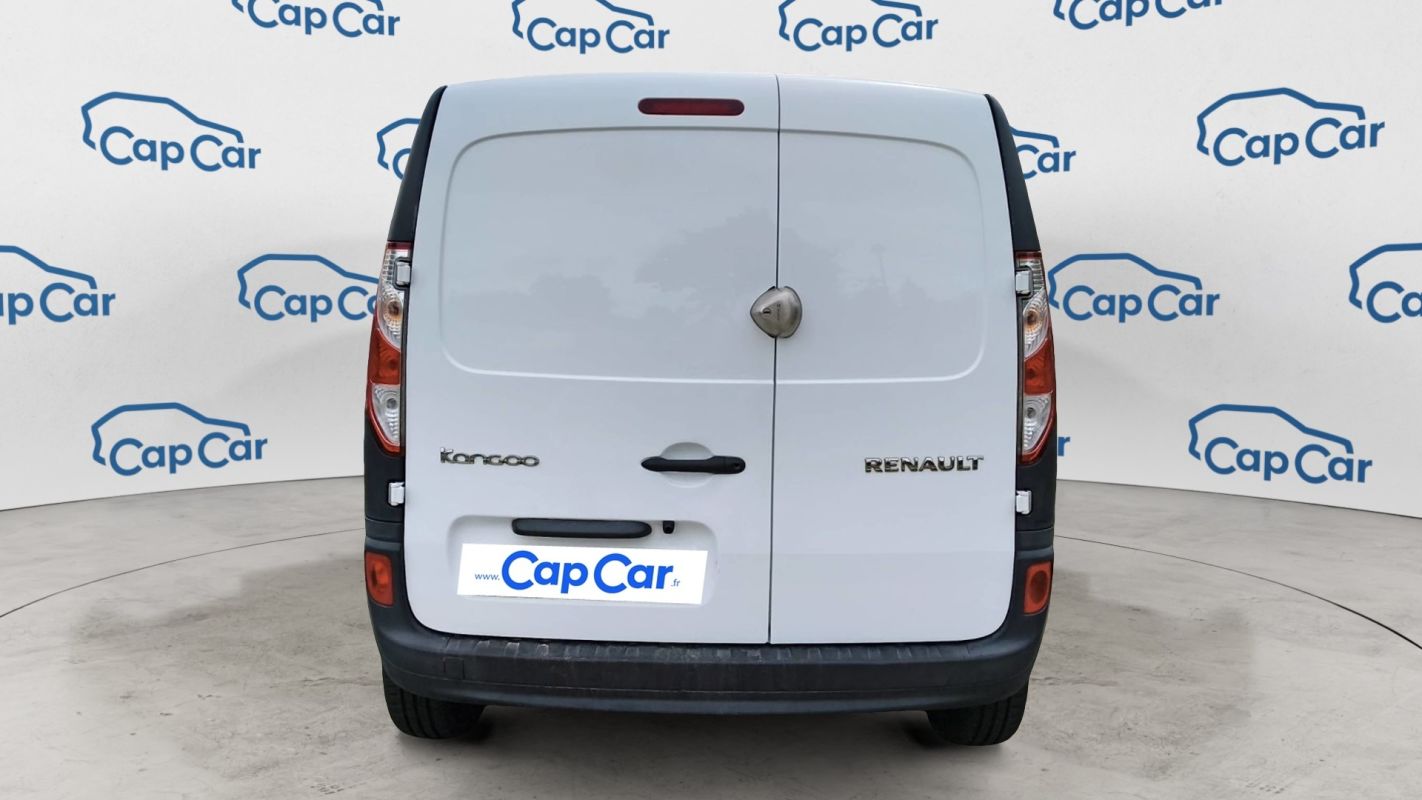 Annonce 490448960/r0075806 photo3