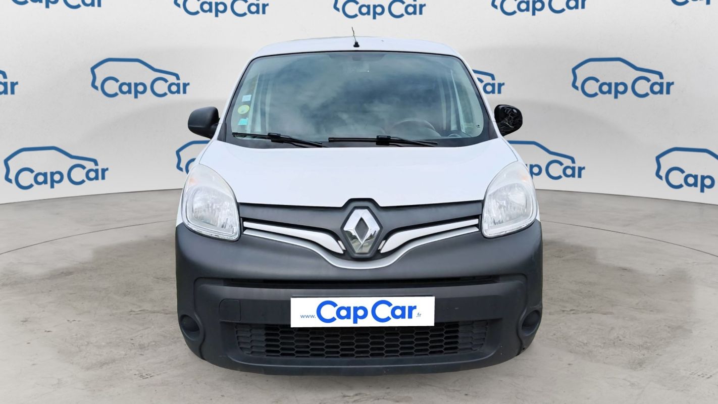 Annonce 490448960/r0075806 photo5