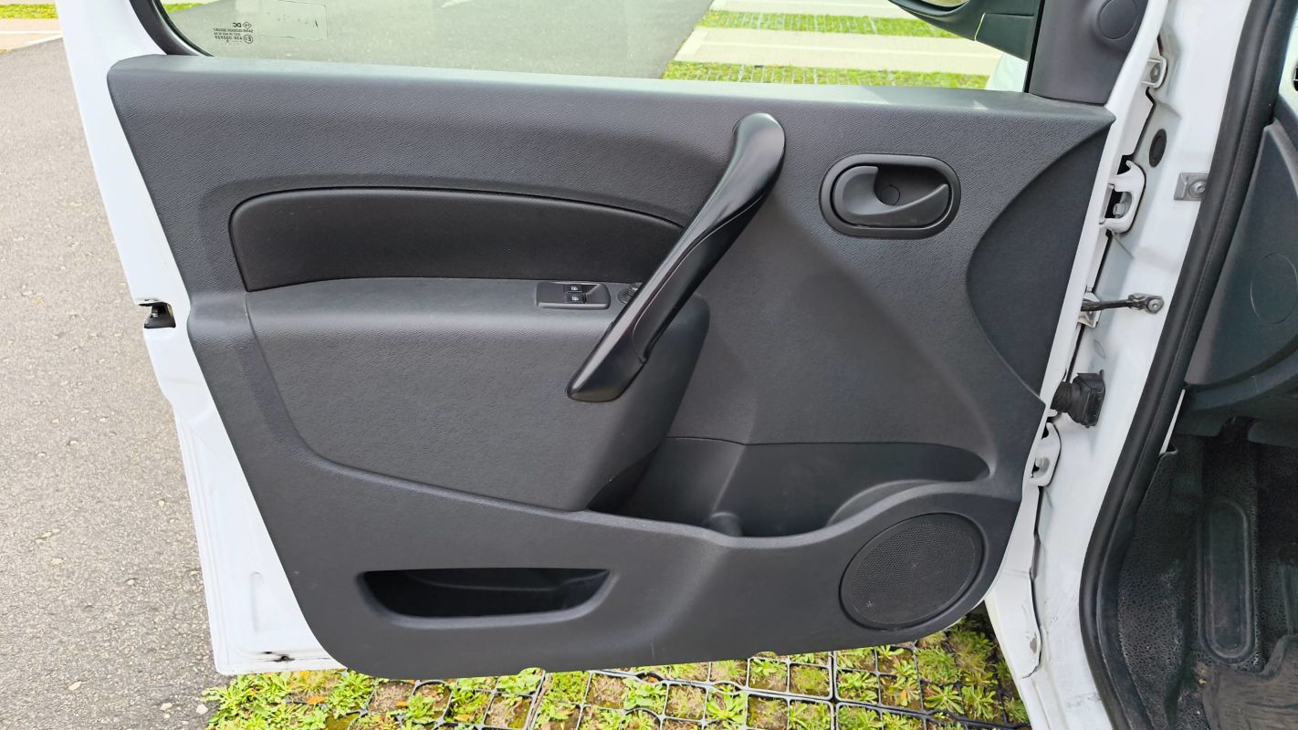 Annonce 490448960/r0075806 photo7