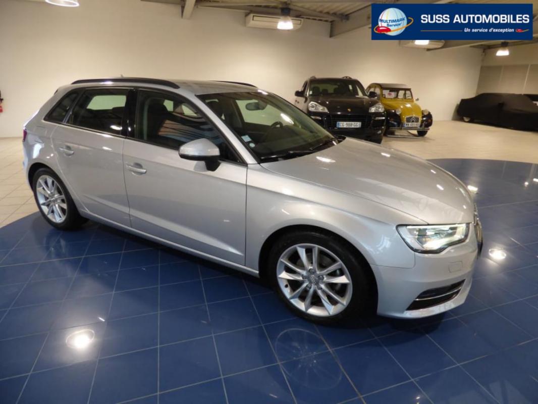 Annonce 490449032/1320410877 photo2