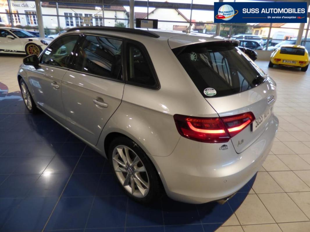 Annonce 490449032/1320410877 photo4