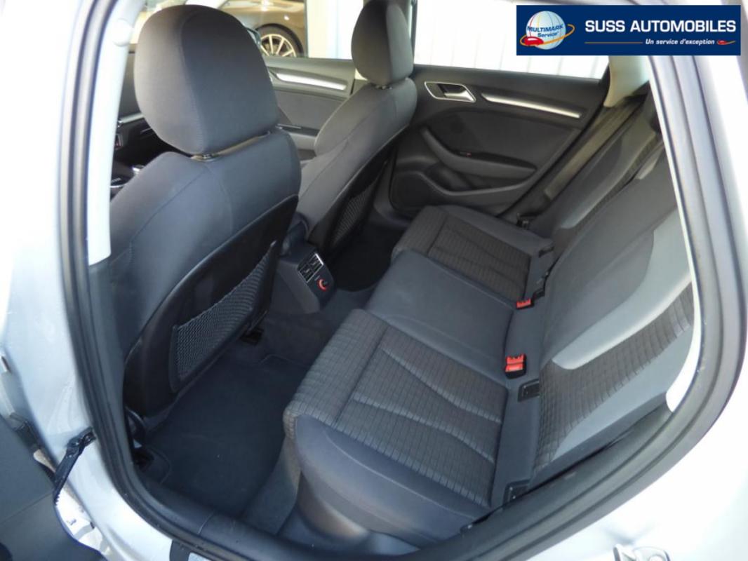 Annonce 490449032/1320410877 photo7