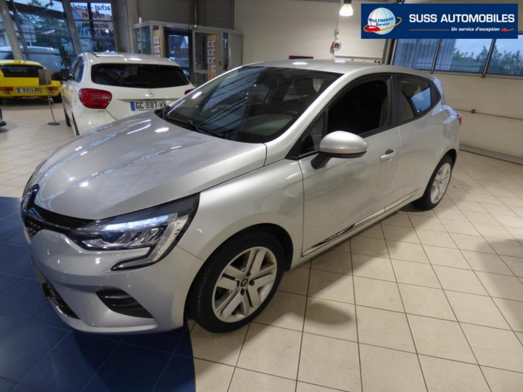 Annonce 490449050/1499360978 photo1