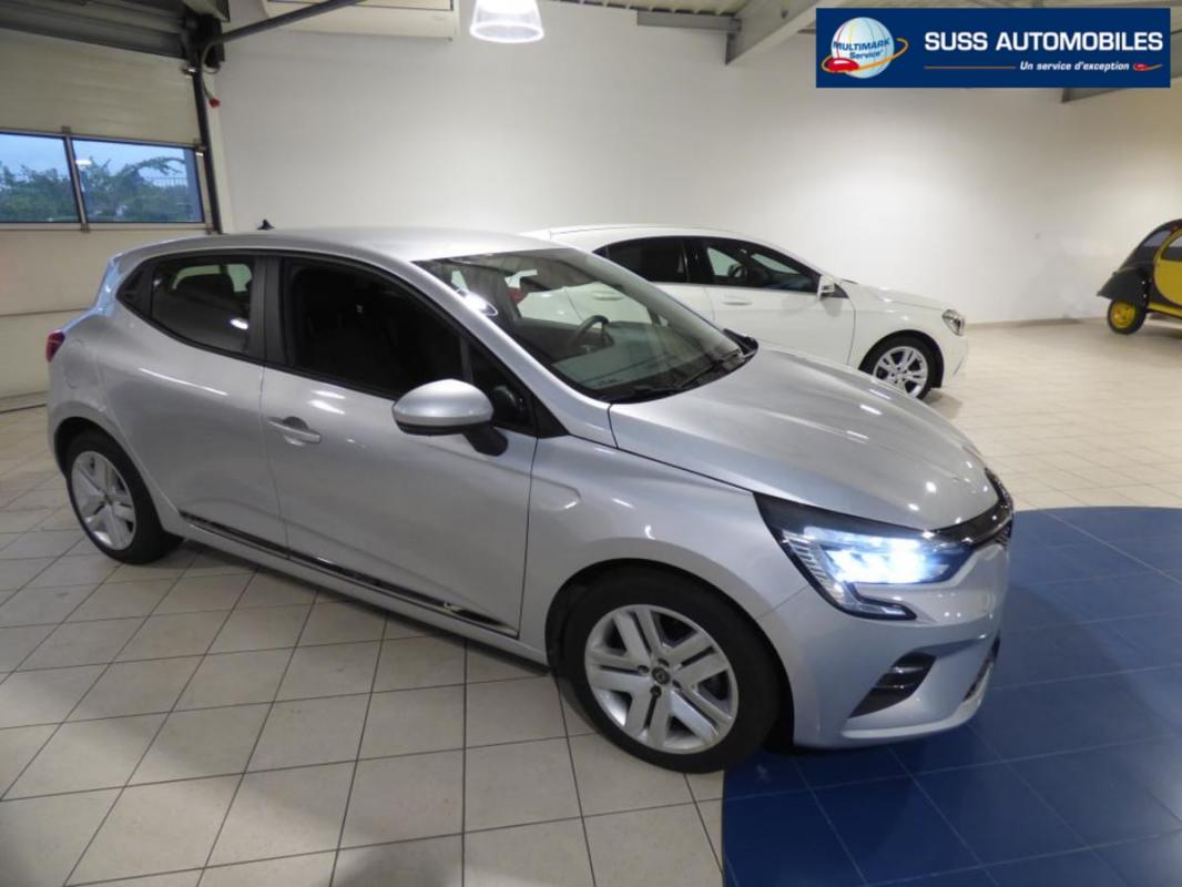 Annonce 490449050/1499360978 photo2