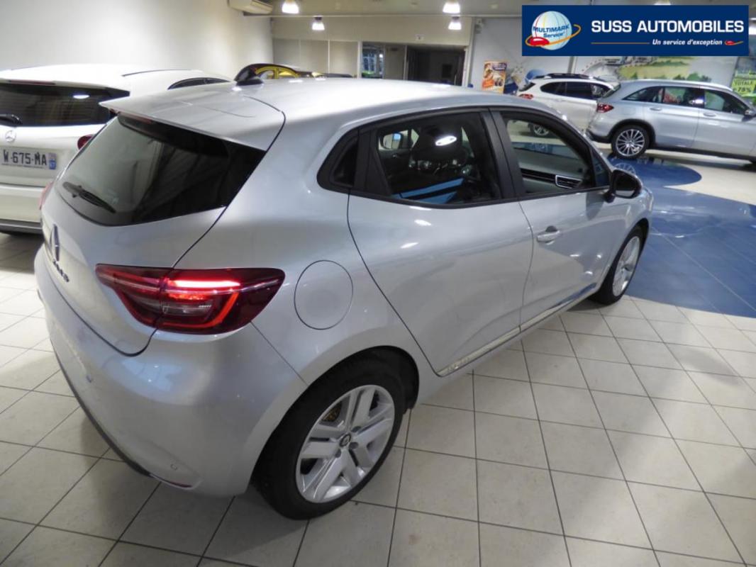 Annonce 490449050/1499360978 photo4