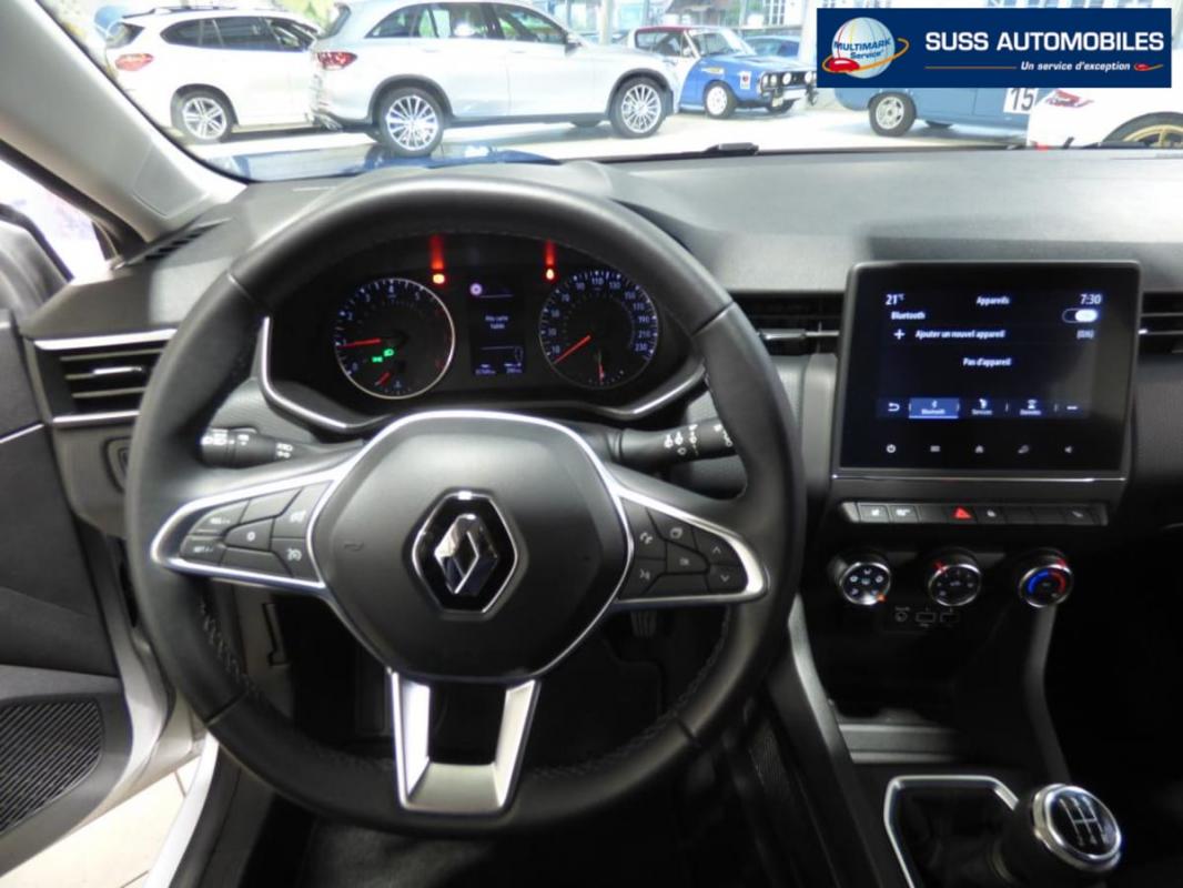 Annonce 490449050/1499360978 photo5