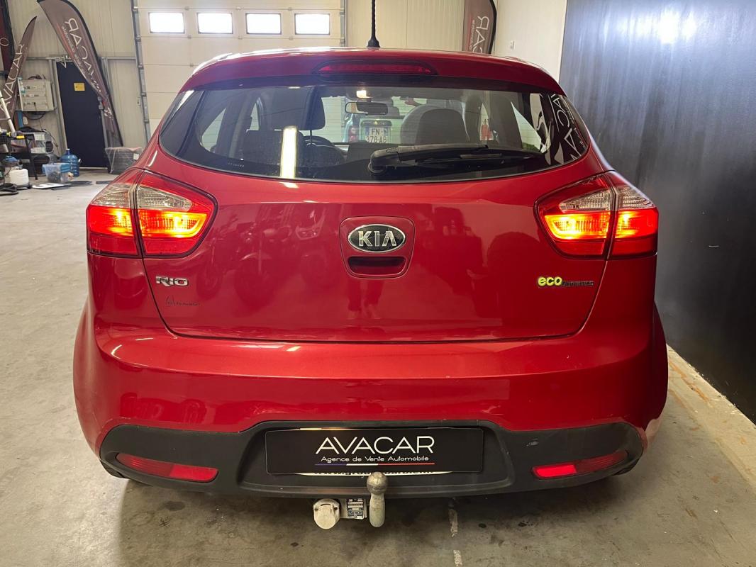 Annonce 490449098/DPV678 photo5