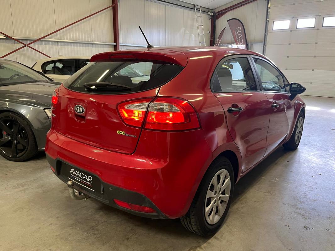 Annonce 490449098/DPV678 photo7