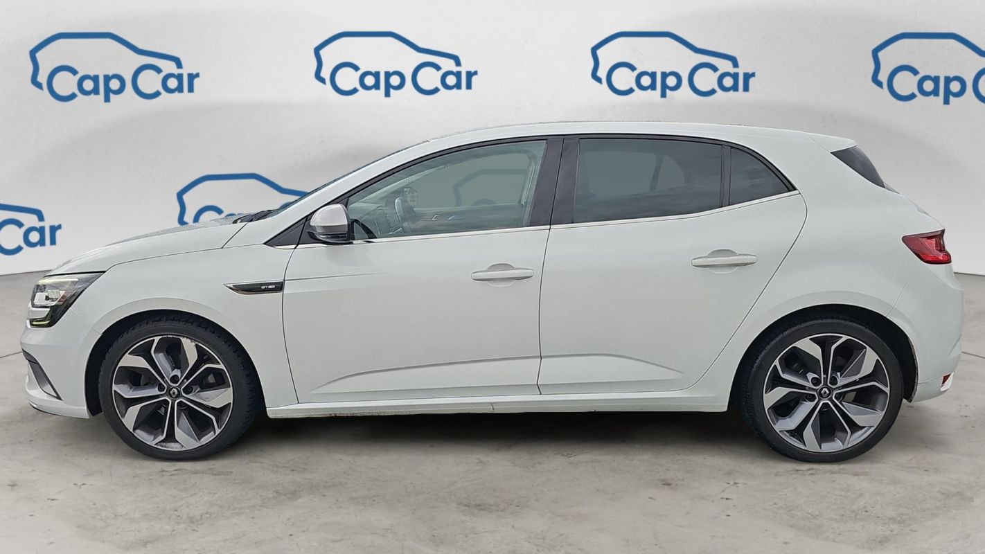 Annonce 490449122/r0075540 photo2