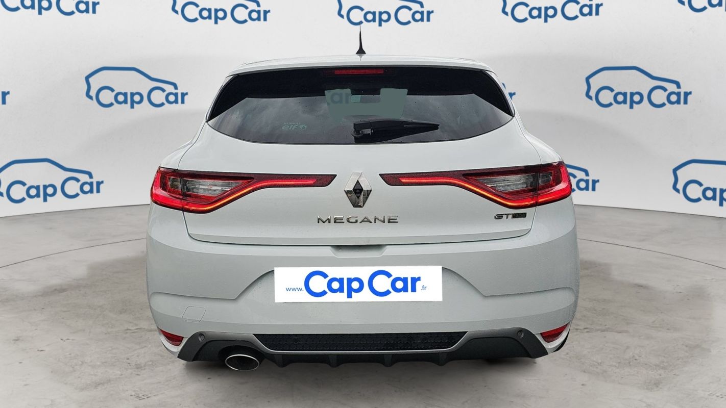 Annonce 490449122/r0075540 photo3