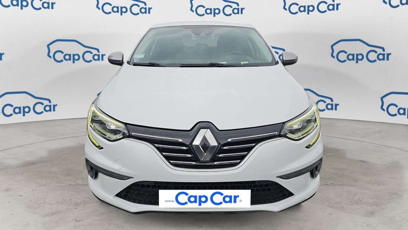 Annonce 490449122/r0075540 photo5