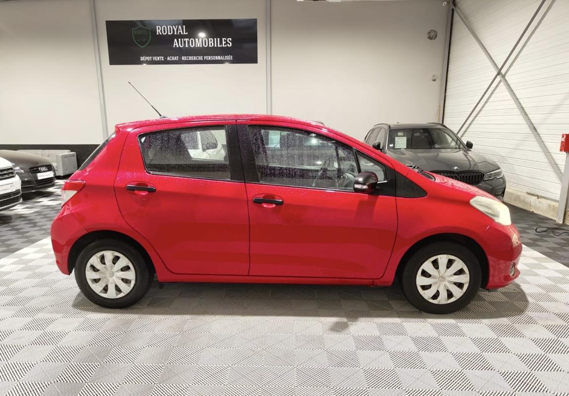 Annonce 490449218/V00690 photo2