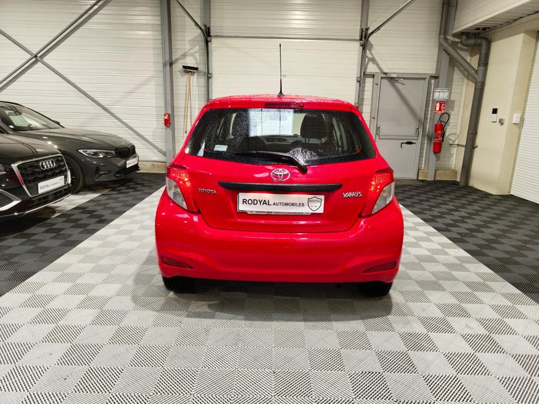 Annonce 490449218/V00690 photo4