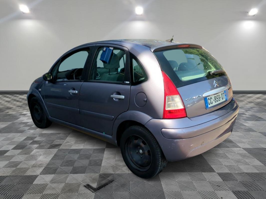 Annonce 490449872/CC31.4HDILEADER photo3