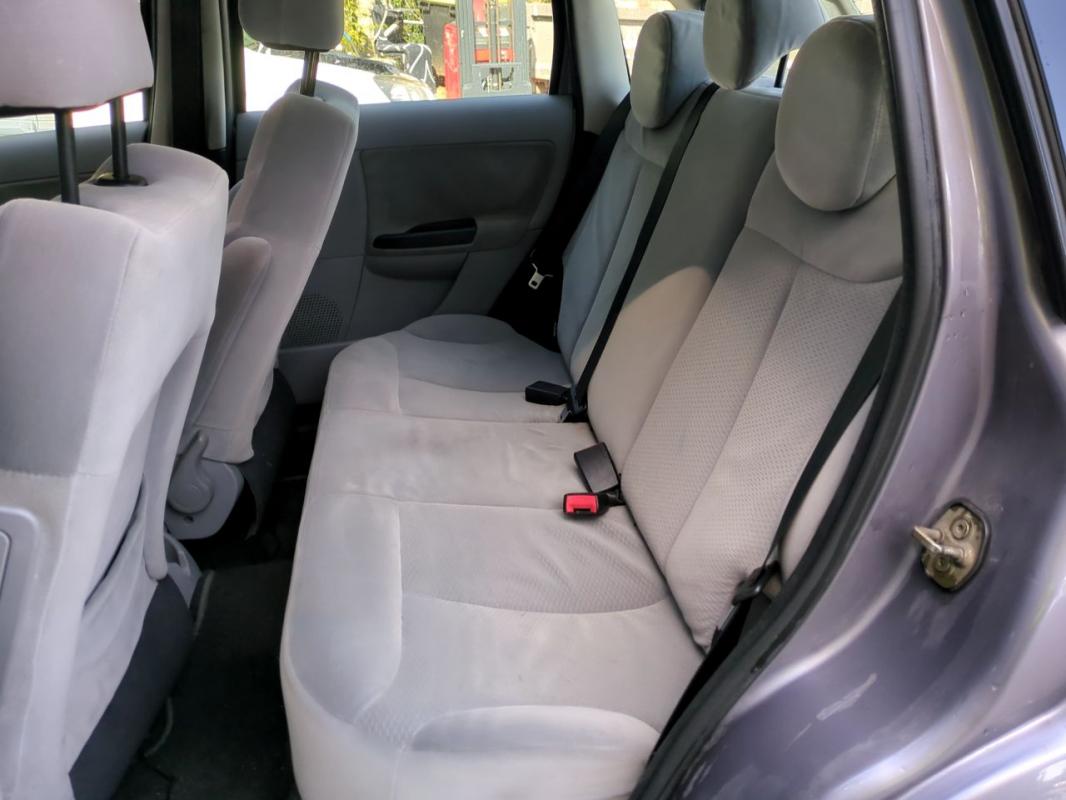 Annonce 490449872/CC31.4HDILEADER photo5