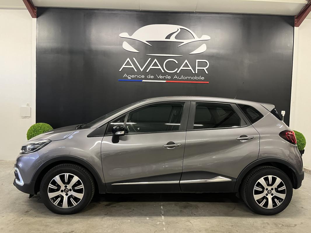 Annonce 490450304/DPV679 photo2