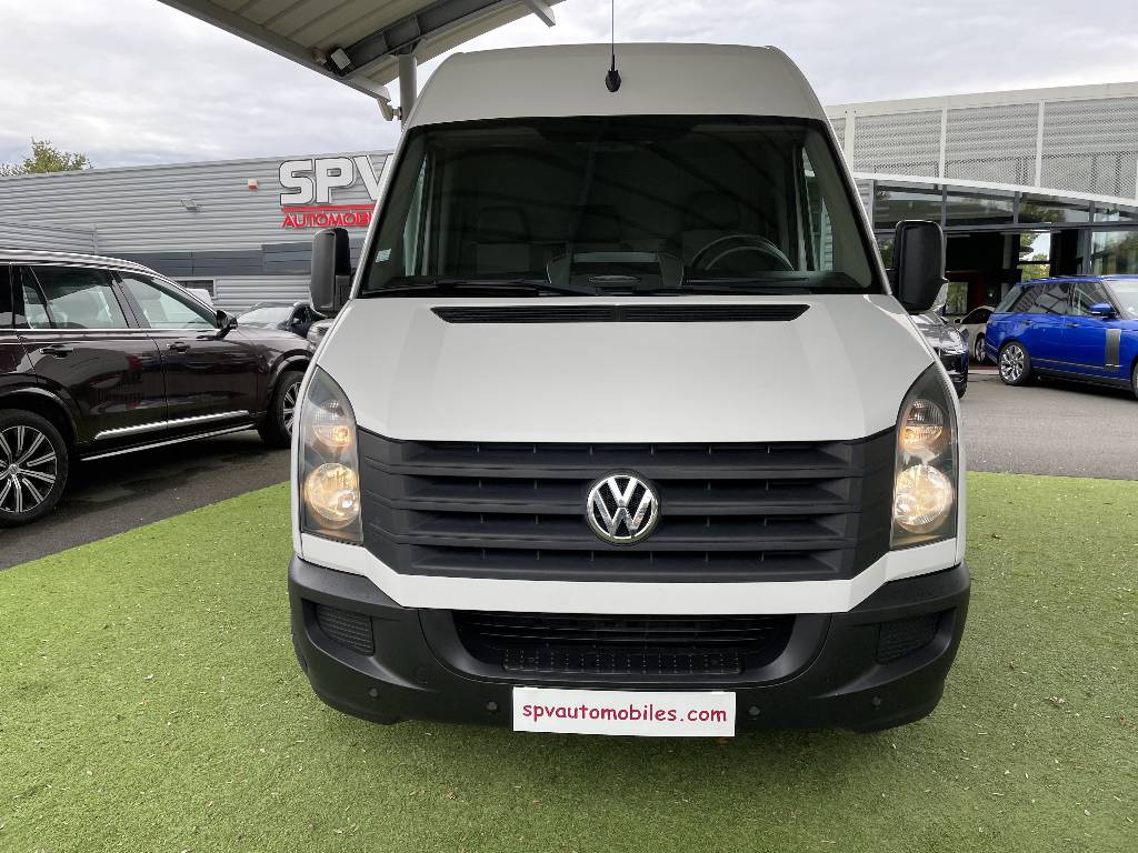 Annonce 490450589/5292 photo2