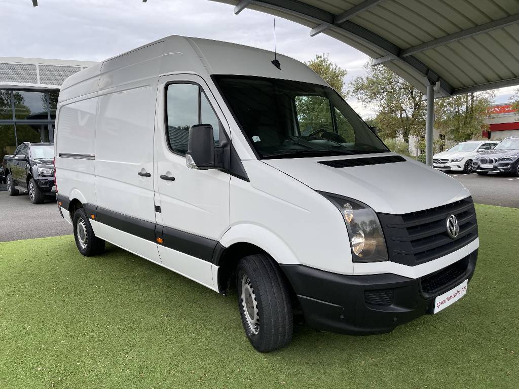 Annonce 490450589/5292 photo3