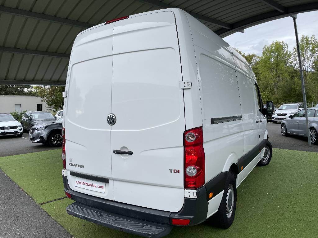 Annonce 490450589/5292 photo4