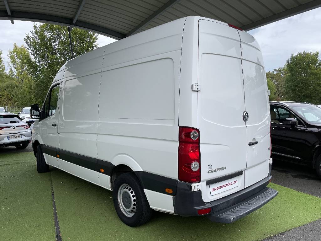 Annonce 490450589/5292 photo6