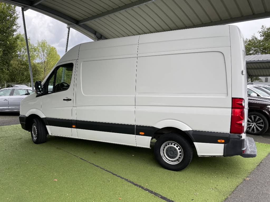 Annonce 490450589/5292 photo7