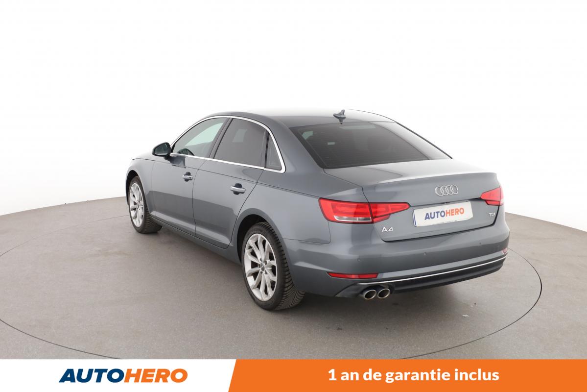 Annonce 490451678/FA46034 photo2