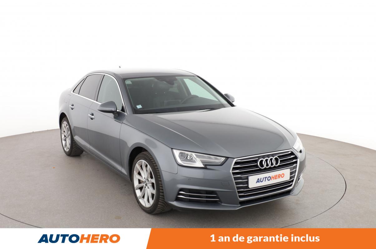 Annonce 490451678/FA46034 photo4