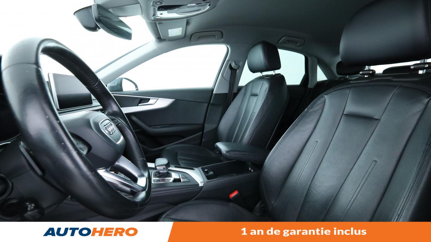 Annonce 490451678/FA46034 photo5