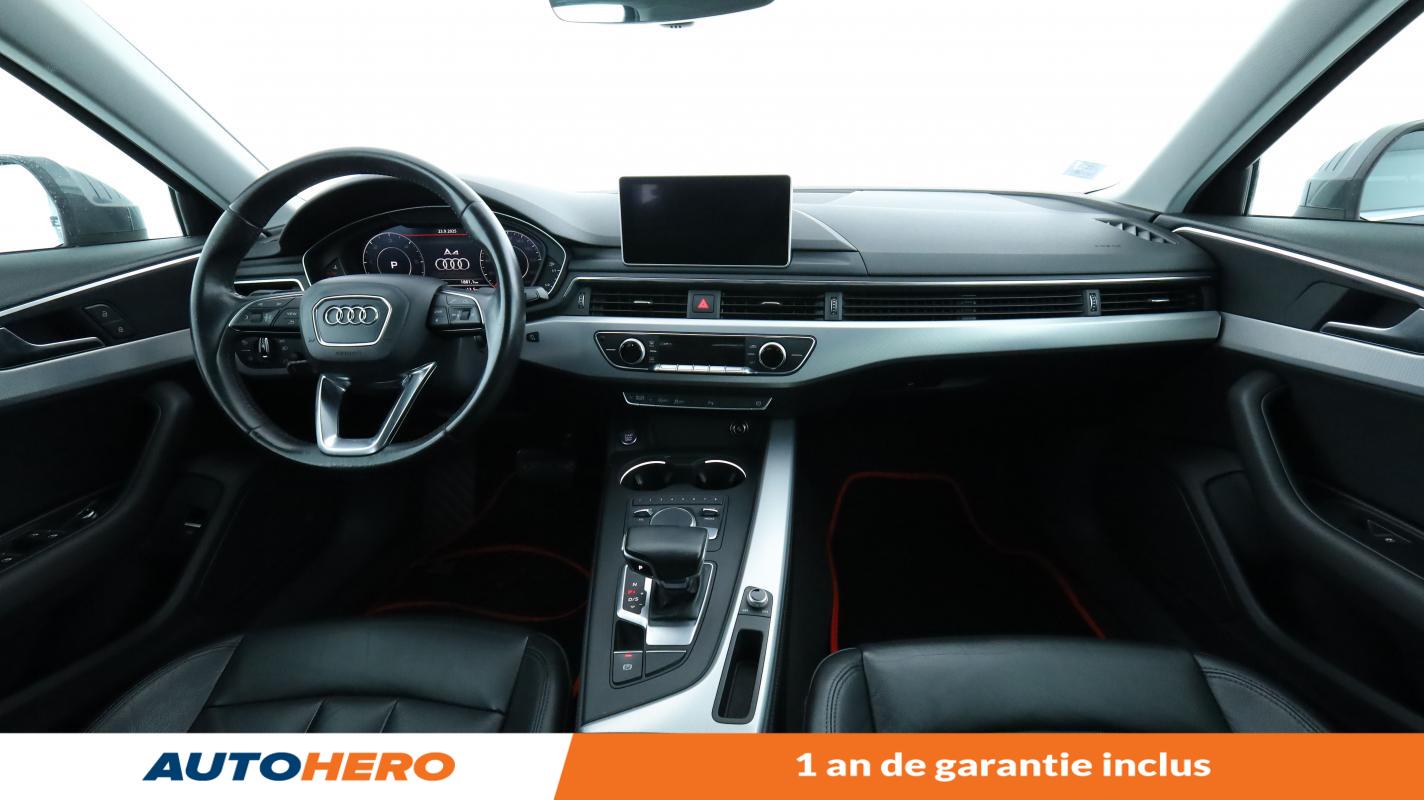 Annonce 490451678/FA46034 photo7