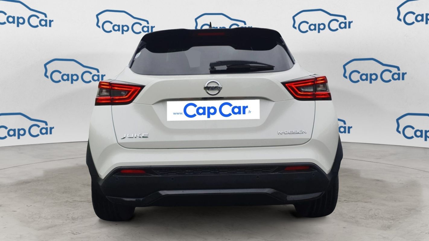 Annonce 490451774/r0076424 photo3