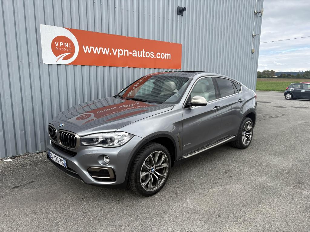 Annonce 490452020/0619-0002861 photo1