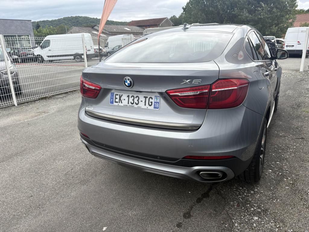 Annonce 490452020/0619-0002861 photo4