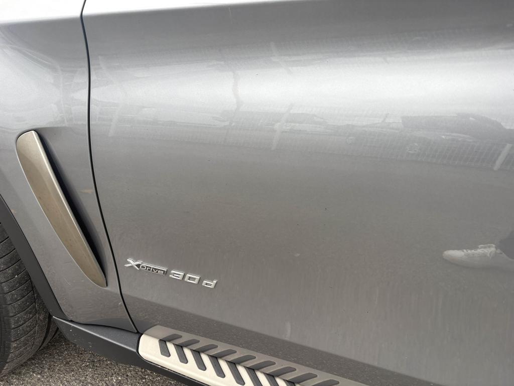 Annonce 490452020/0619-0002861 photo6