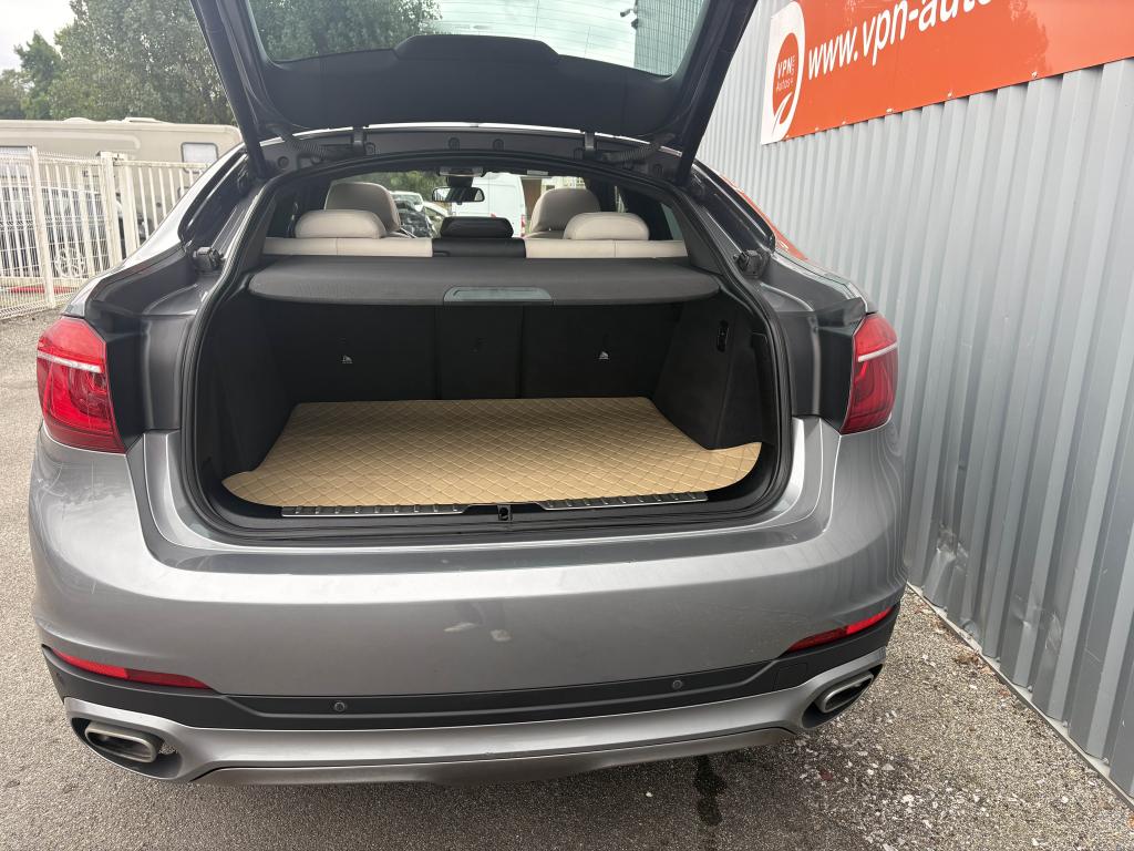 Annonce 490452020/0619-0002861 photo7